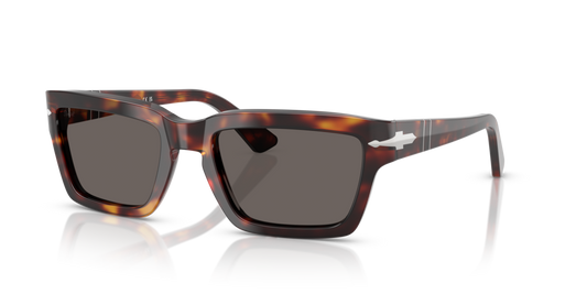 Persol PO3363S 24/B1 - 55 - Güneş Gözlükleri