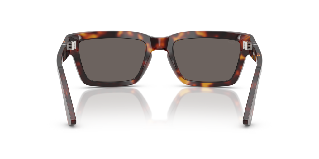 Persol PO3363S 24/B1 - Güneş Gözlükleri