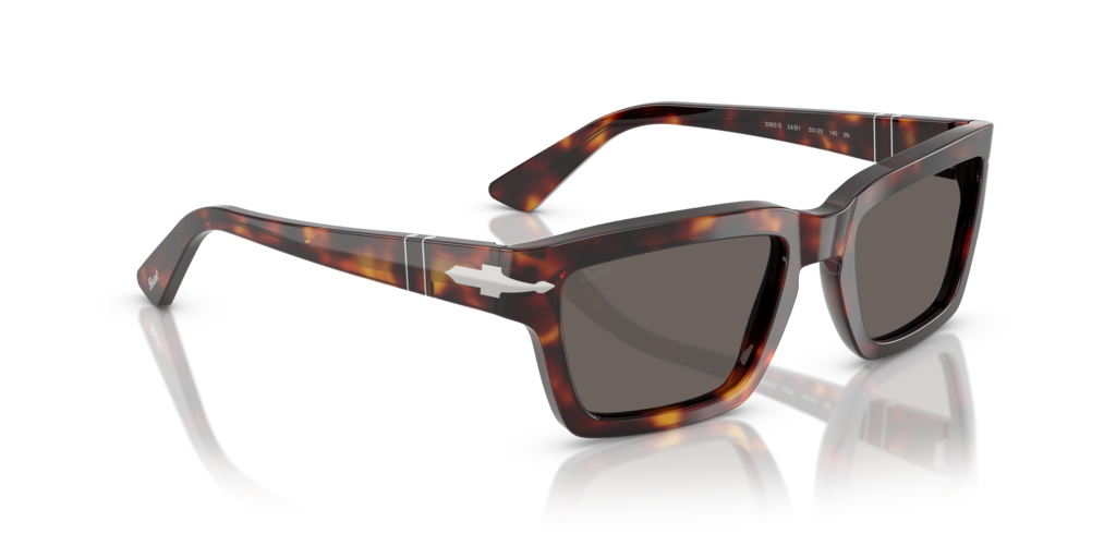 Persol PO3363S 24/B1 - Güneş Gözlükleri