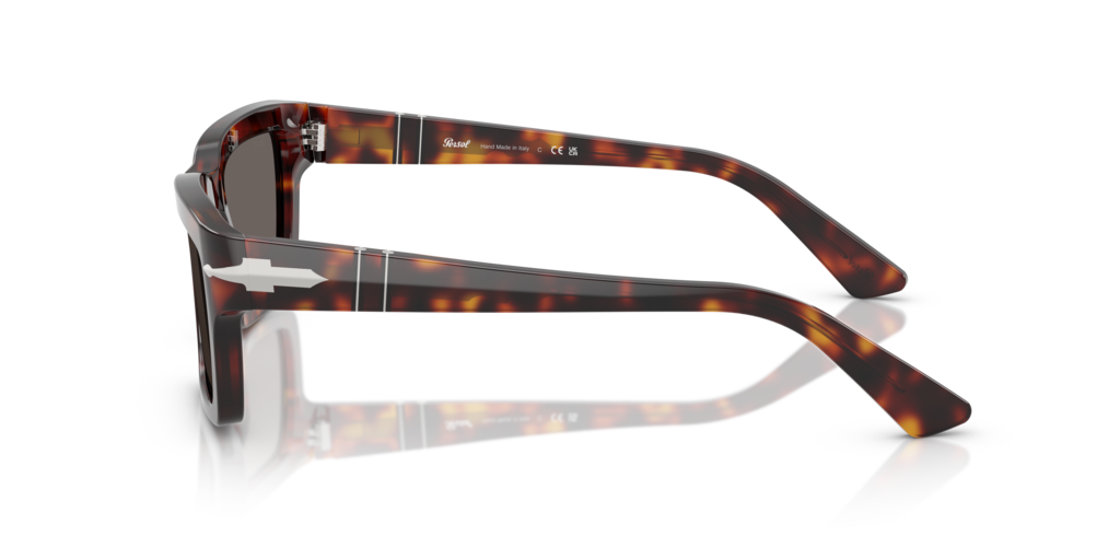 Persol PO3363S 24/B1 - Güneş Gözlükleri