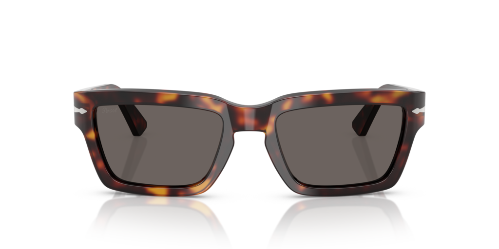 Persol PO3363S 24/B1 - Güneş Gözlükleri
