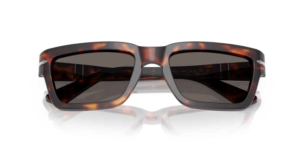 Persol PO3363S 24/B1 - Güneş Gözlükleri