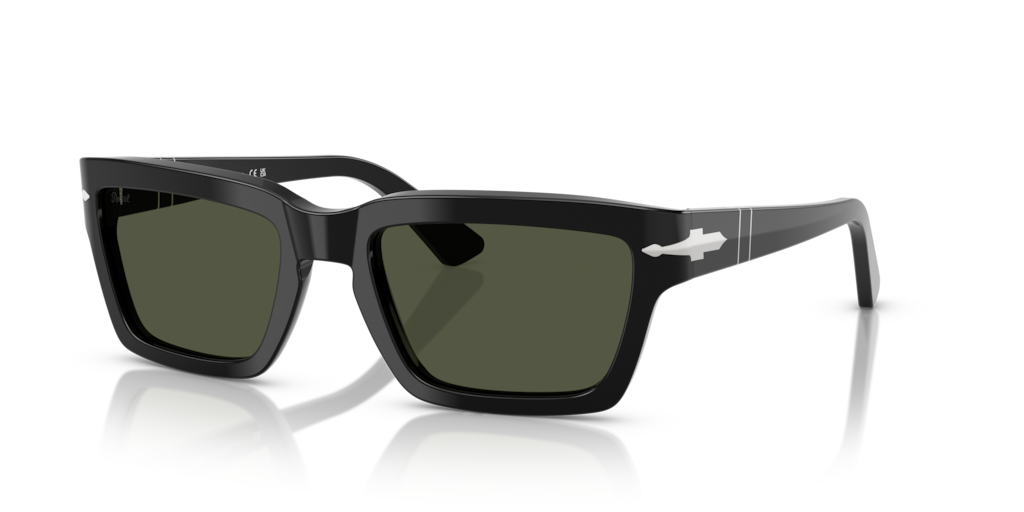 Persol PO3363S 95/31 - 55 - Güneş Gözlükleri
