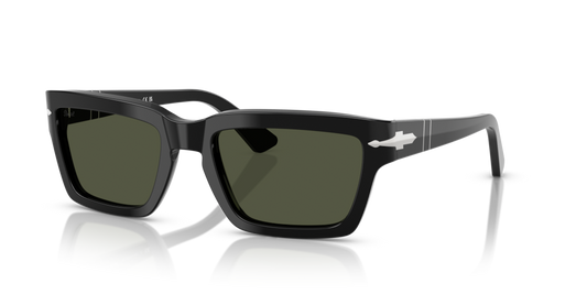 Persol PO3363S 95/31 - 55 - Güneş Gözlükleri