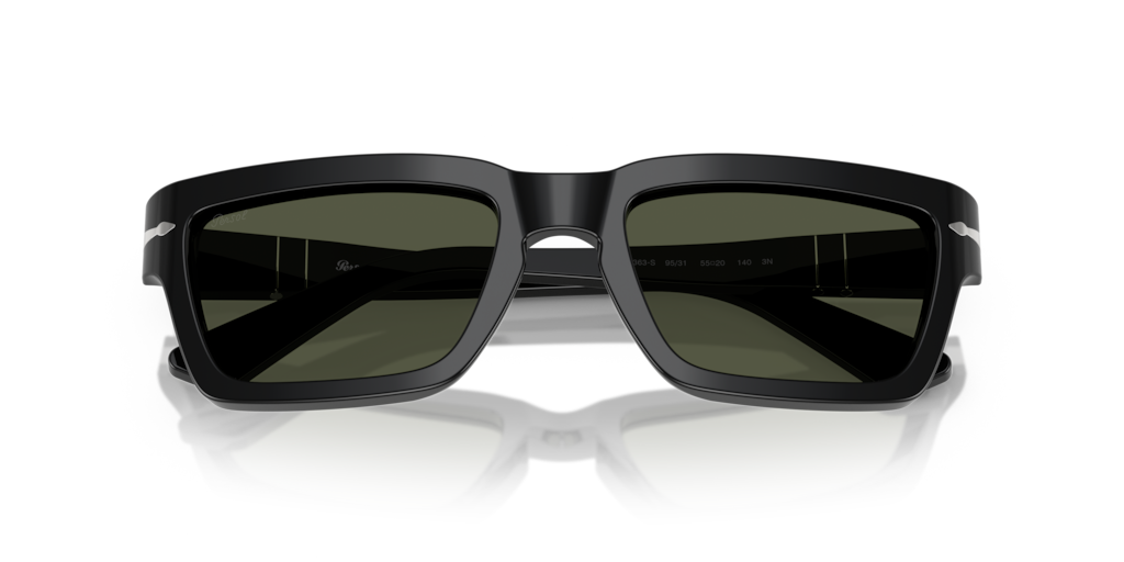 Persol PO3363S 95/31 - Güneş Gözlükleri
