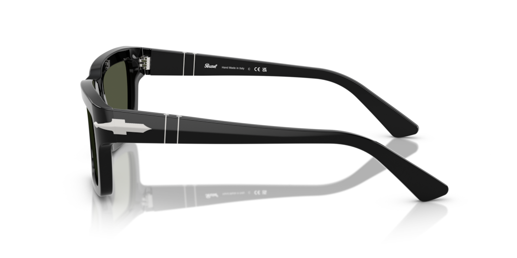 Persol PO3363S 95/31 - Güneş Gözlükleri