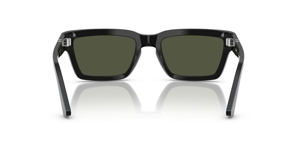 Persol PO3363S 95/31 - Güneş Gözlükleri