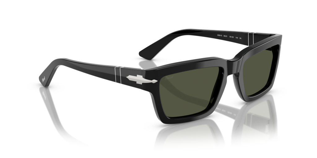 Persol PO3363S 95/31 - Güneş Gözlükleri