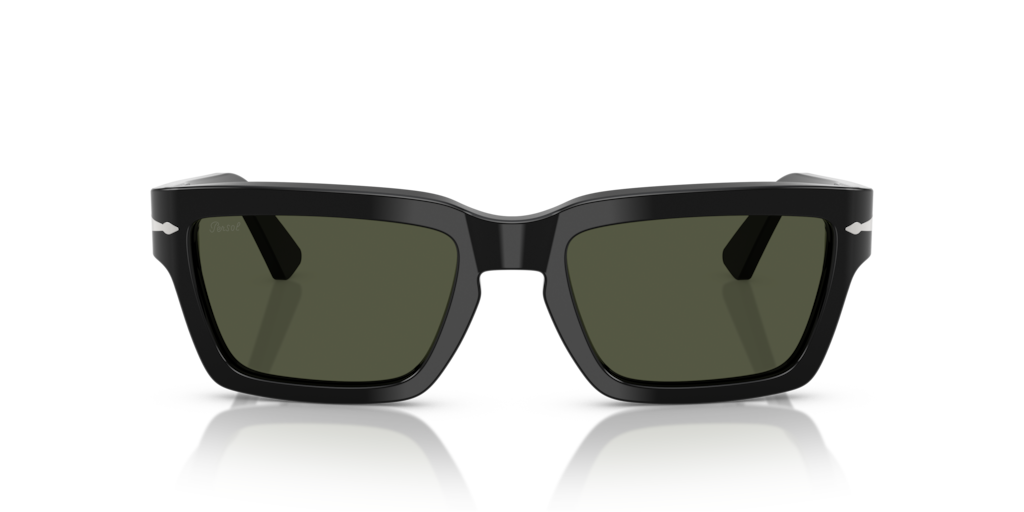 Persol PO3363S 95/31 - Güneş Gözlükleri