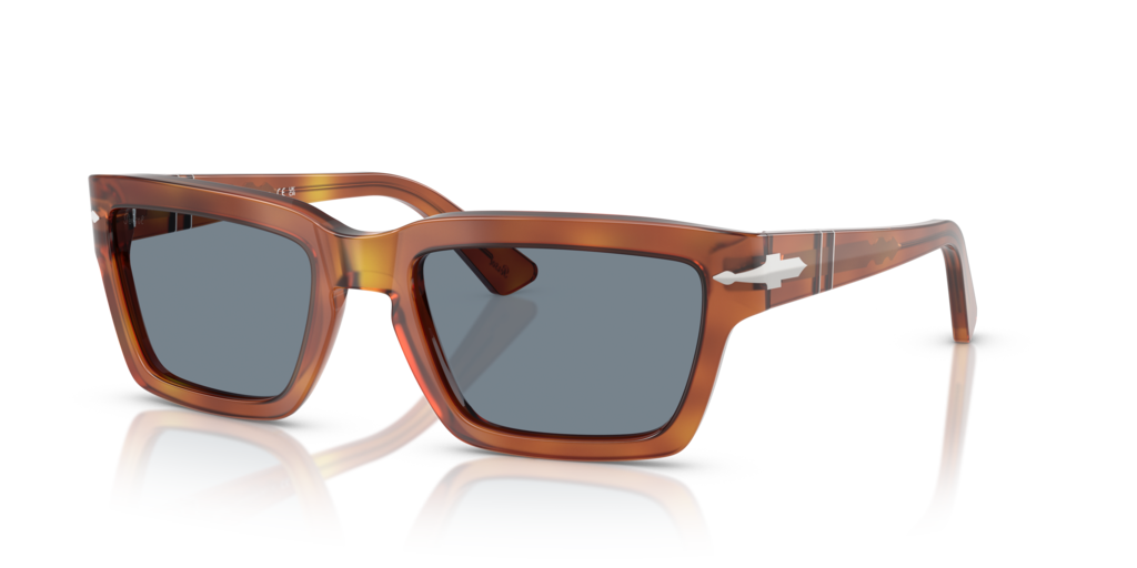 Persol PO3363S 96/56 - 55 - Güneş Gözlükleri