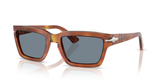 Persol PO3363S 96/56 - 55 - Güneş Gözlükleri