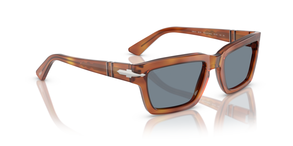 Persol PO3363S 96/56 - Güneş Gözlükleri