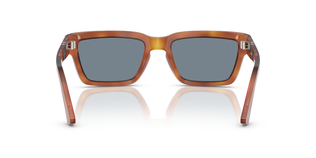 Persol PO3363S 96/56 - Güneş Gözlükleri