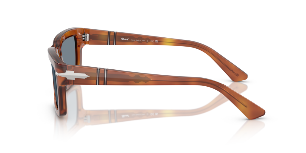 Persol PO3363S 96/56 - Güneş Gözlükleri
