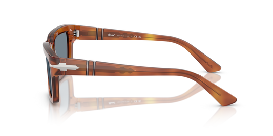 Persol PO3363S 96/56 - Güneş Gözlükleri