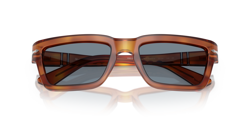 Persol PO3363S 96/56 - Güneş Gözlükleri