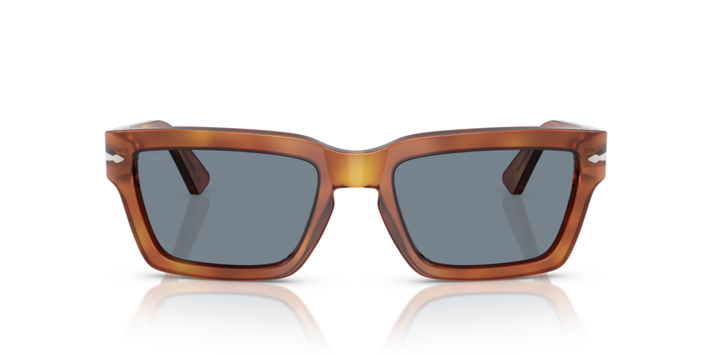 Persol PO3363S 96/56 - Güneş Gözlükleri
