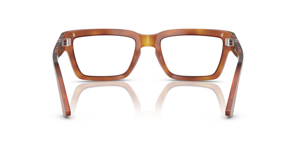 Persol PO3363S 96/GJ - 57 - Güneş Gözlükleri