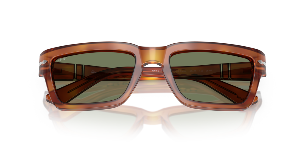 Persol PO3363S 96/GJ - 57 - Güneş Gözlükleri