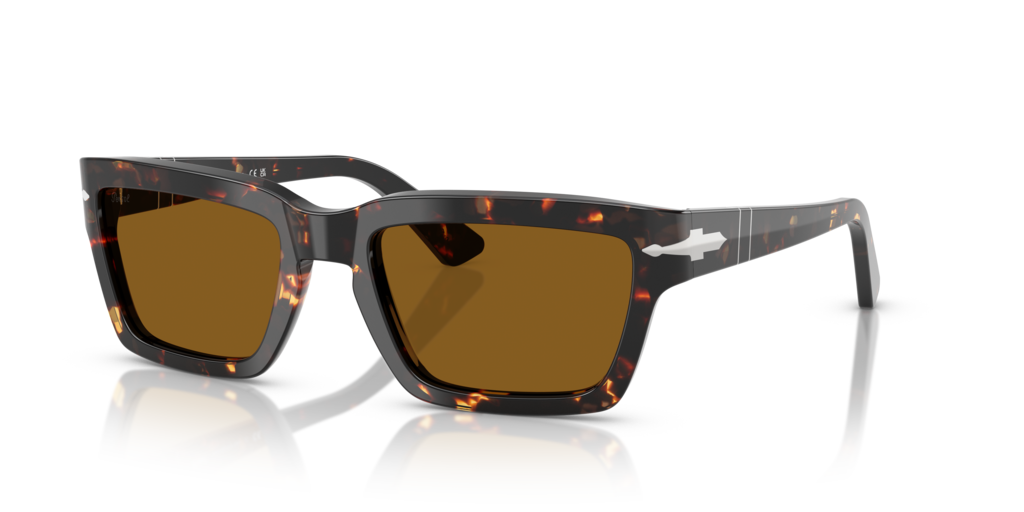 Persol PO3363S 985/33 - 55 - Güneş Gözlükleri