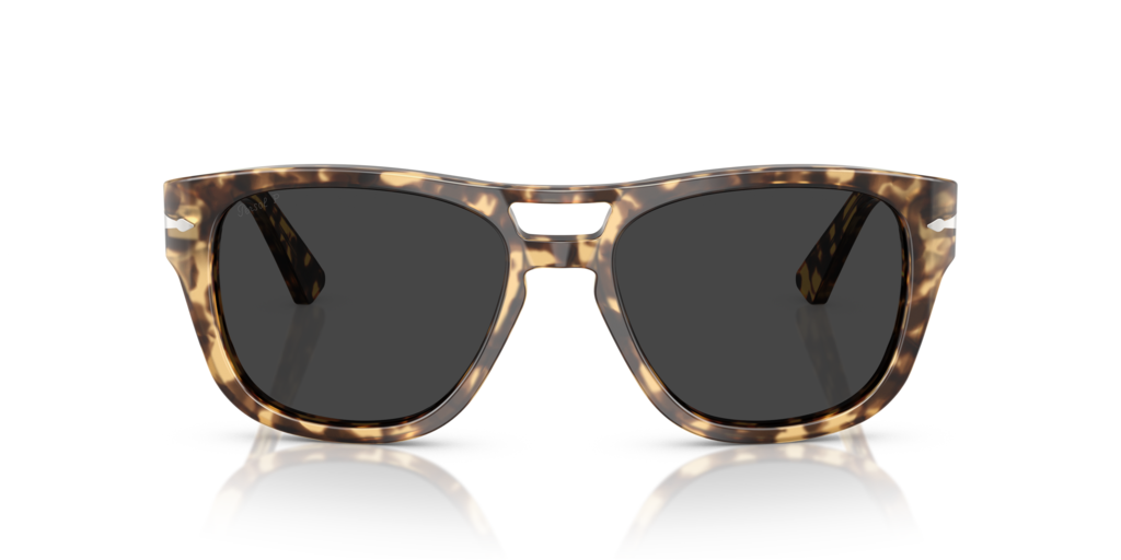 Persol PO3366S 105648 - Güneş Gözlükleri