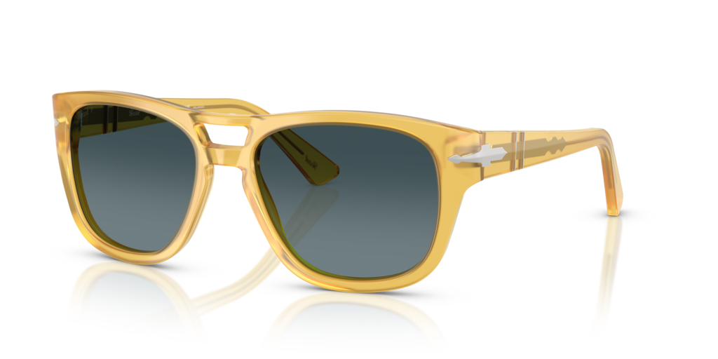 Persol PO3366S 204/S3 - 55 - Güneş Gözlükleri
