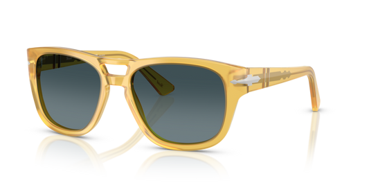 Persol PO3366S 204/S3 - 55 - Güneş Gözlükleri
