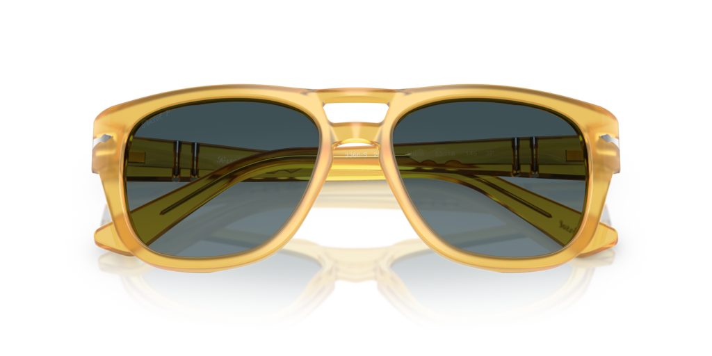 Persol PO3366S 204/S3 - 55 - Güneş Gözlükleri