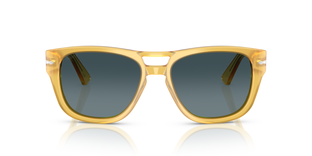 Persol PO3366S 204/S3 - 55 - Güneş Gözlükleri
