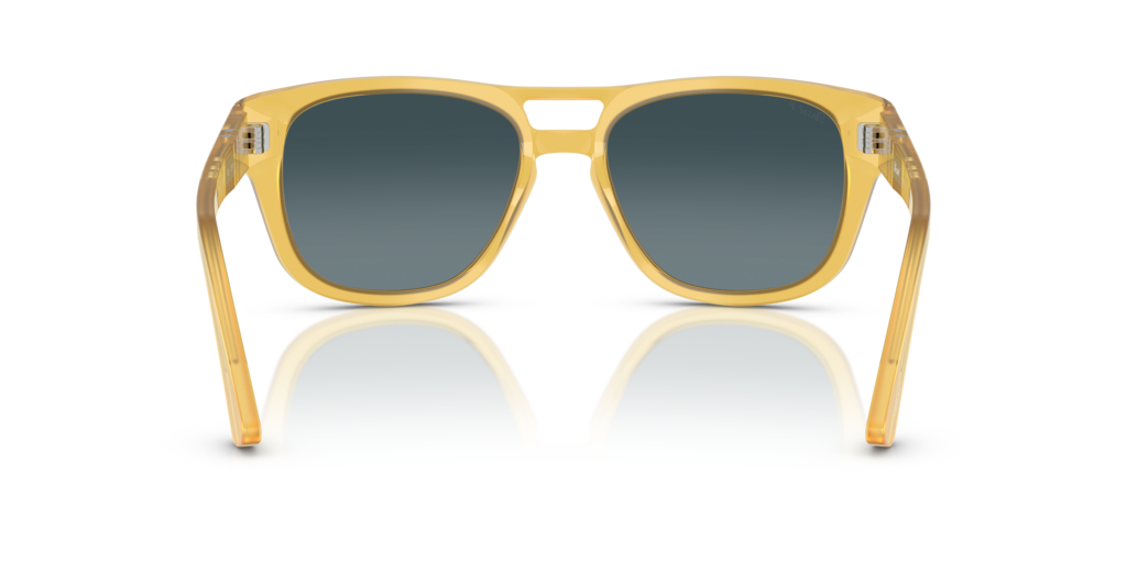 Persol PO3366S 204/S3 - 55 - Güneş Gözlükleri