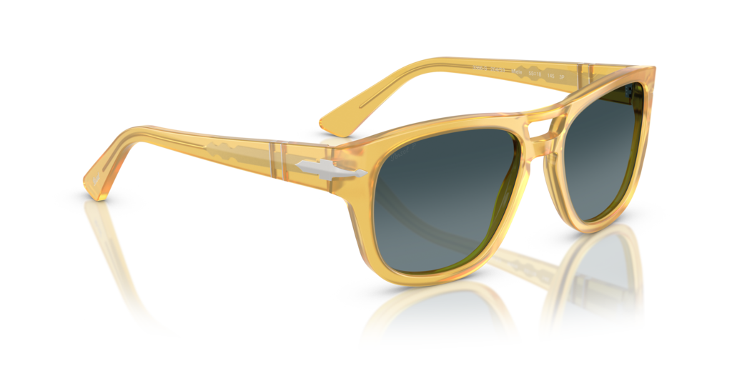 Persol PO3366S 204/S3 - 55 - Güneş Gözlükleri