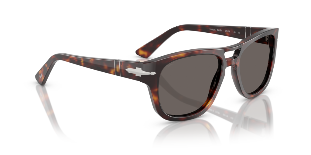 Persol PO3366S 24/B1 - Güneş Gözlükleri