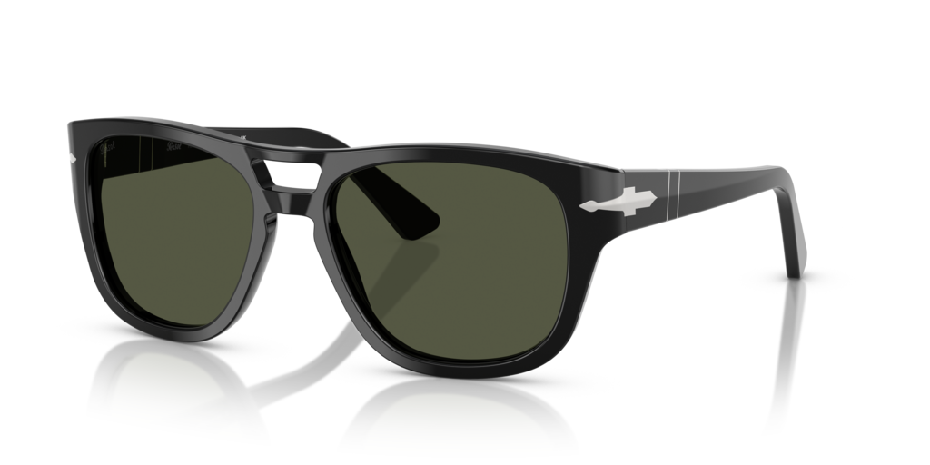 Persol PO3366S 95/31 - 55 - Güneş Gözlükleri