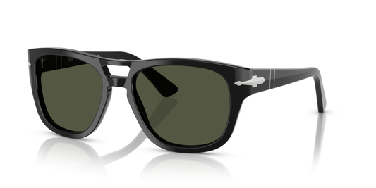 Persol PO3366S 95/31 - 55 - Güneş Gözlükleri