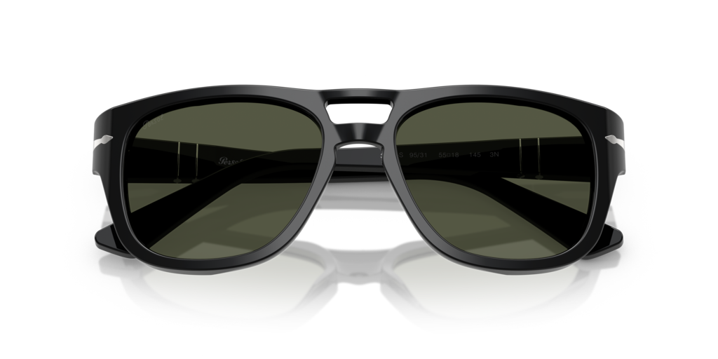 Persol PO3366S 95/31 - Güneş Gözlükleri