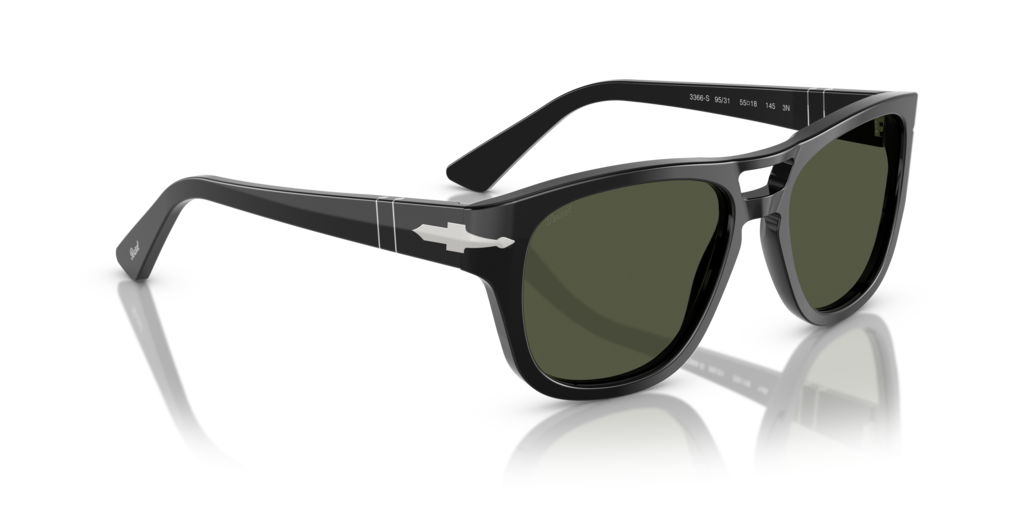 Persol PO3366S 95/31 - Güneş Gözlükleri