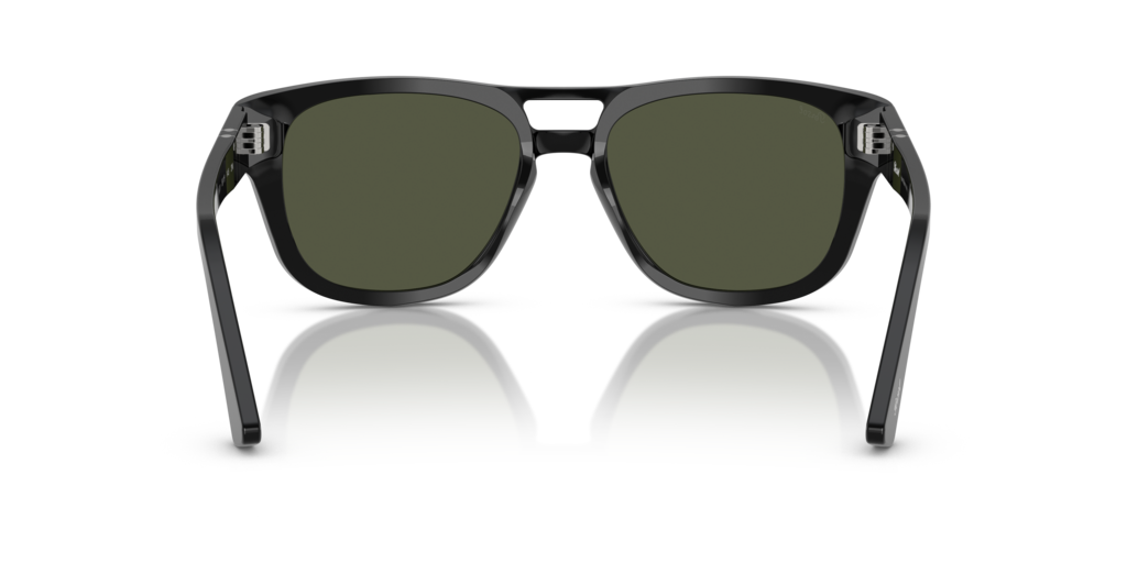 Persol PO3366S 95/31 - Güneş Gözlükleri