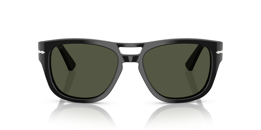 Persol PO3366S 95/31 - Güneş Gözlükleri