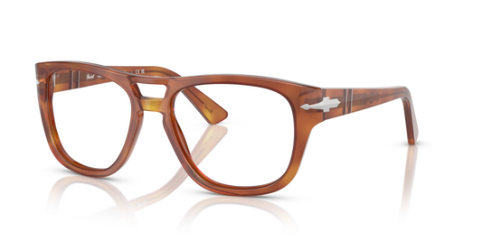 Persol PO3366S 96/GJ - 58 - Güneş Gözlükleri
