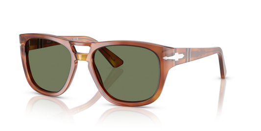Persol PO3366S 96/GJ - 58 - Güneş Gözlükleri