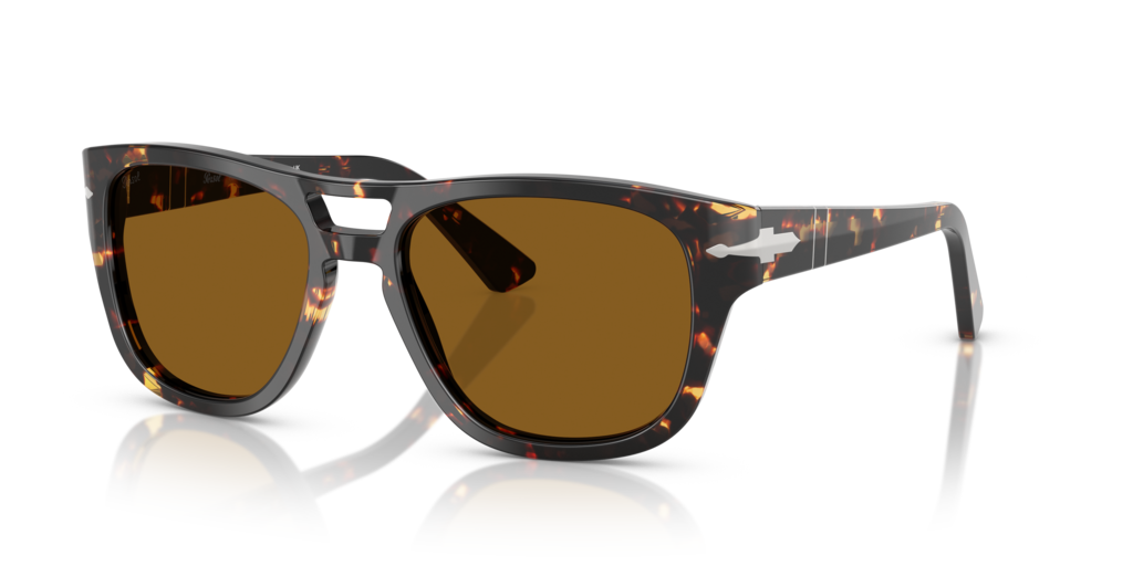 Persol PO3366S 985/33 - 55 - Güneş Gözlükleri