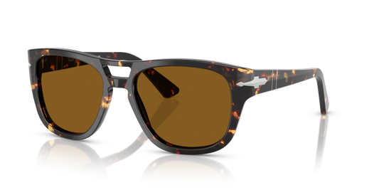 Persol PO3366S 985/33 - 55 - Güneş Gözlükleri