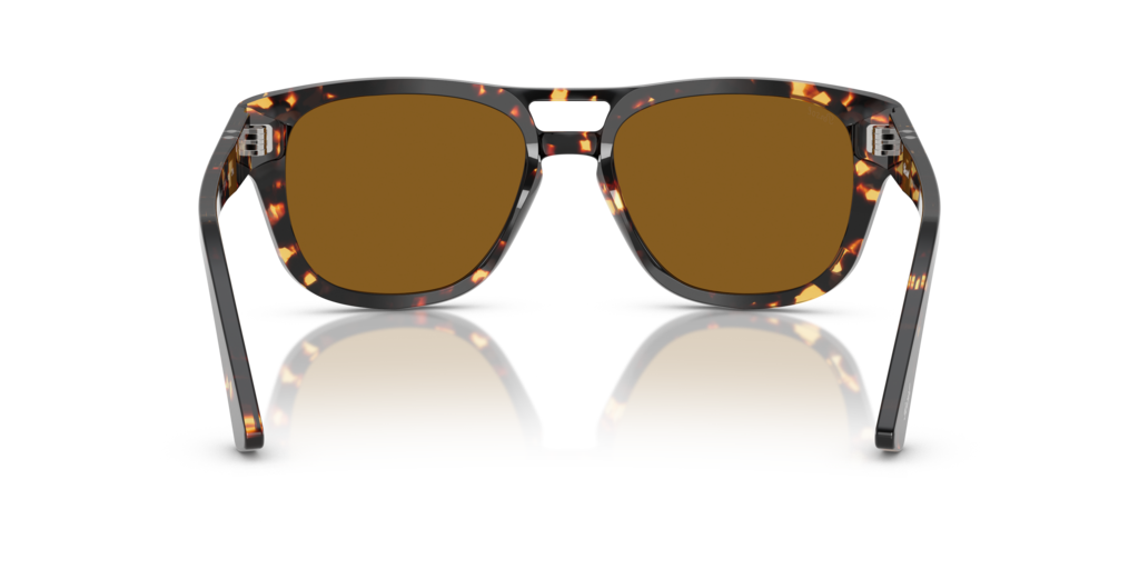 Persol PO3366S 985/33 - Güneş Gözlükleri