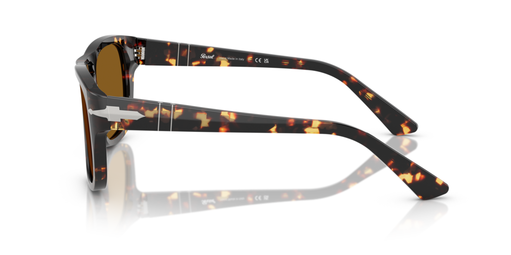 Persol PO3366S 985/33 - Güneş Gözlükleri