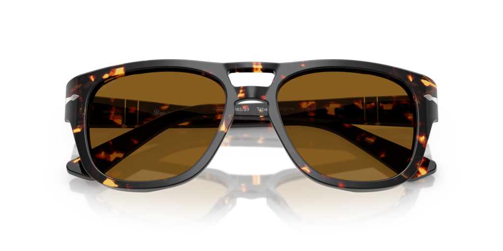 Persol PO3366S 985/33 - Güneş Gözlükleri
