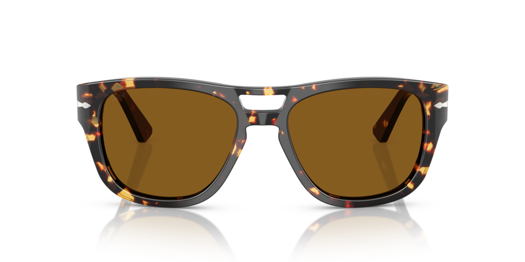 Persol PO3366S 985/33 - Güneş Gözlükleri