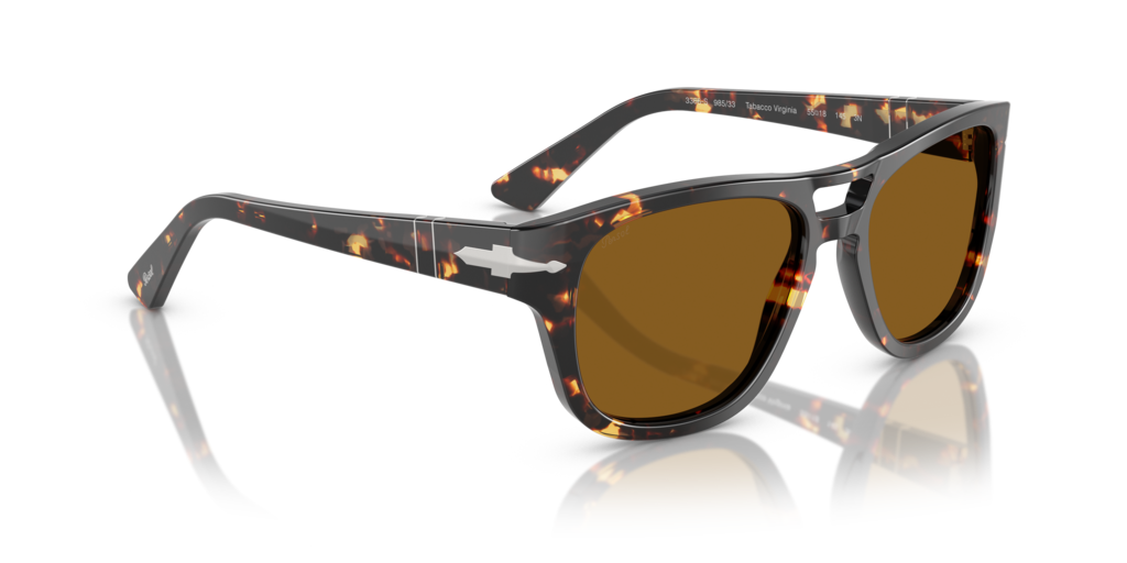 Persol PO3366S 985/33 - Güneş Gözlükleri