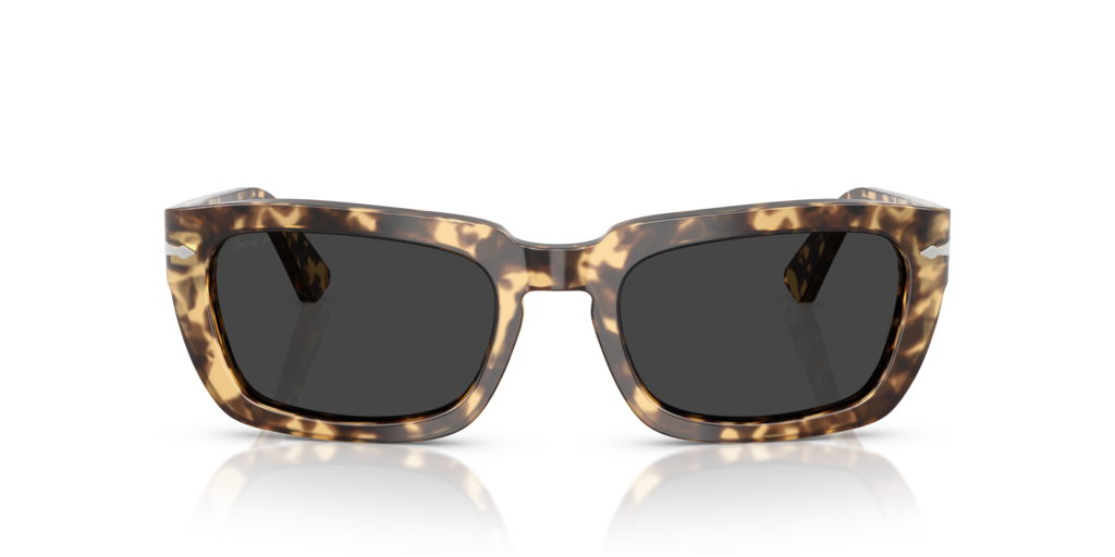 Persol PO3367S 105648 - 54 - Güneş Gözlükleri