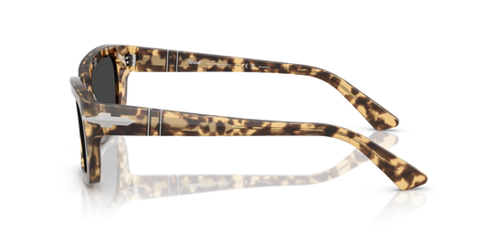 Persol PO3367S 105648 - 54 - Güneş Gözlükleri