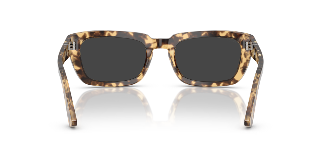 Persol PO3367S 105648 - 54 - Güneş Gözlükleri